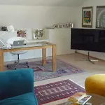 Bellevue 1 Deluxe * Ossiach