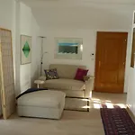 Apartmán Bellevue 1 Deluxe