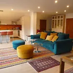 Bellevue 1 Deluxe *