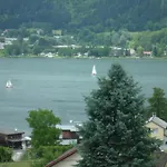 Bellevue 1 Deluxe Ossiach