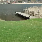 Bellevue 1 Deluxe * Ossiach