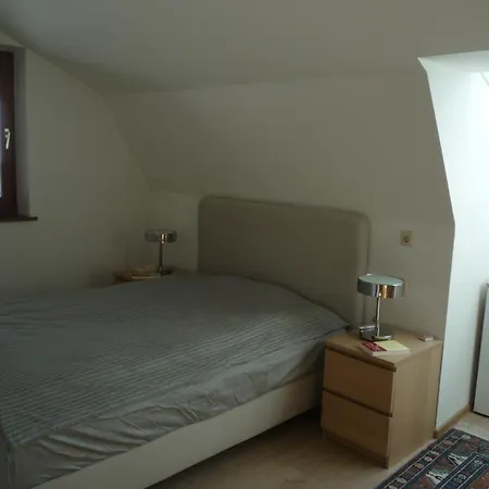 Bellevue 1 Deluxe * Ossiach